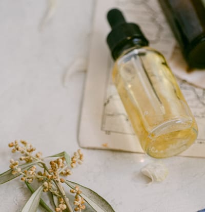 herbal-remedy_47 Margoterapia - Aromaterapia energetyczna