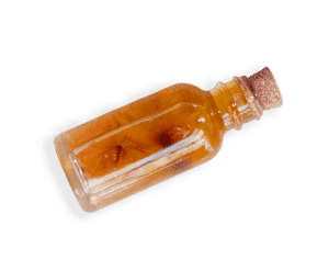 jar2 Margoterapia - Aromaterapia energetyczna