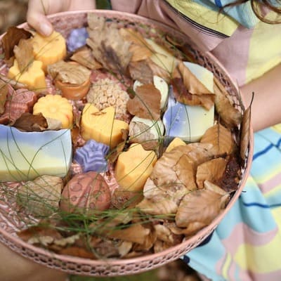 herbal-remedy_48 aromaterapia blog